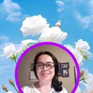 Meet your Posher, Dieutrang